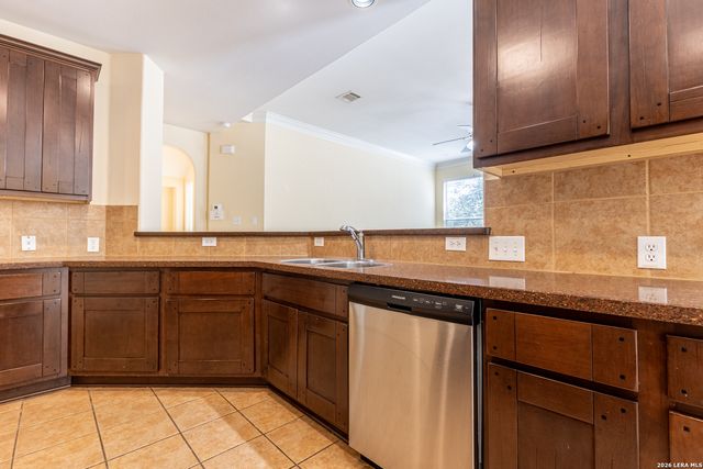 818 PENSTEMON TRAIL, San Antonio, TX 78256