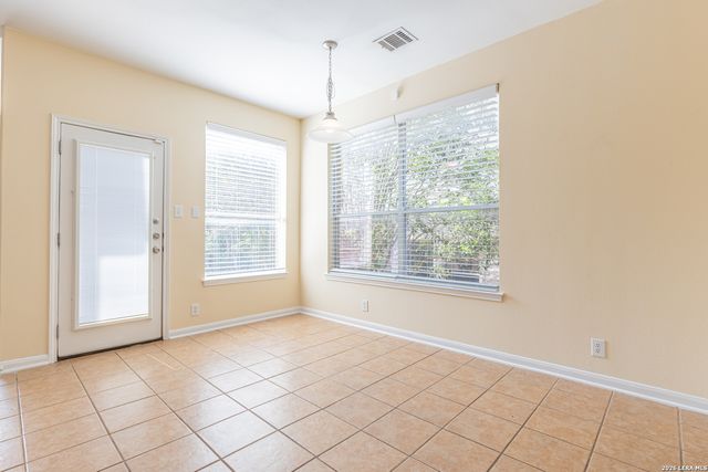 818 PENSTEMON TRAIL, San Antonio, TX 78256