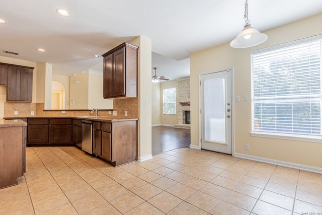818 PENSTEMON TRAIL, San Antonio, TX 78256
