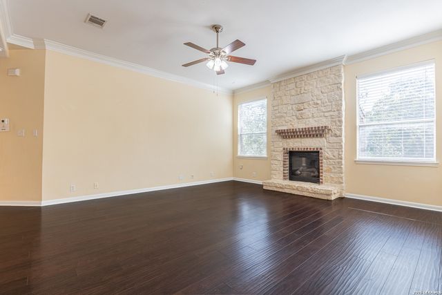 818 PENSTEMON TRAIL, San Antonio, TX 78256