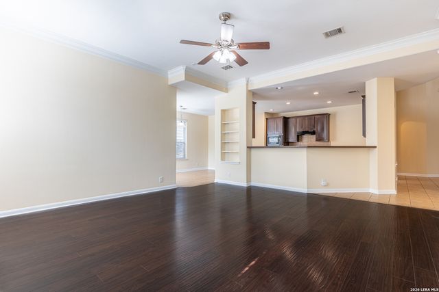 818 PENSTEMON TRAIL, San Antonio, TX 78256