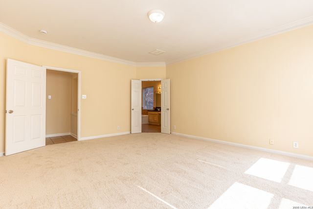 818 PENSTEMON TRAIL, San Antonio, TX 78256
