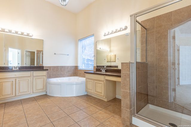 818 PENSTEMON TRAIL, San Antonio, TX 78256