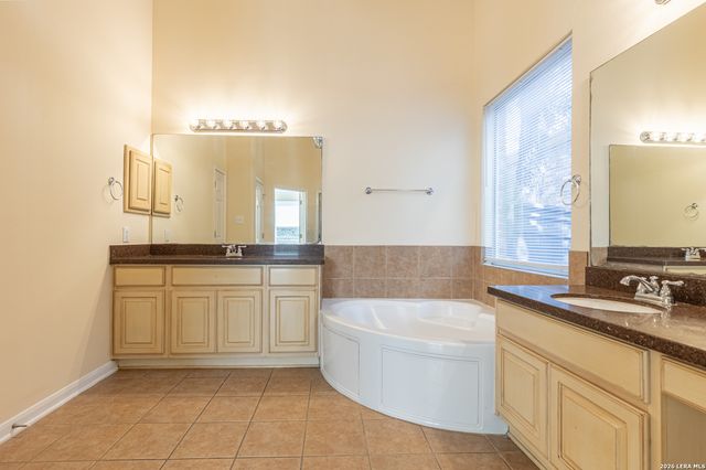 818 PENSTEMON TRAIL, San Antonio, TX 78256