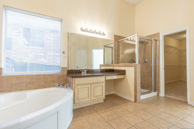 818 PENSTEMON TRAIL, San Antonio, TX 78256