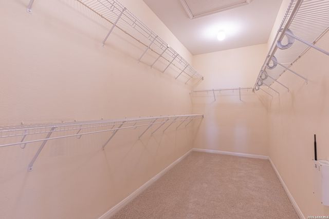 818 PENSTEMON TRAIL, San Antonio, TX 78256