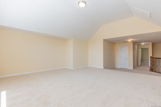 818 PENSTEMON TRAIL, San Antonio, TX 78256