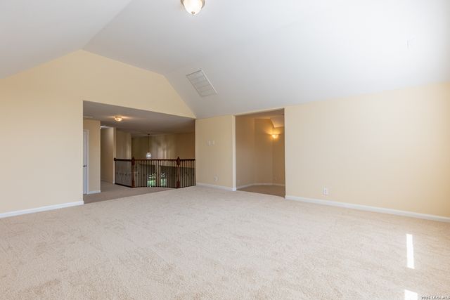 818 PENSTEMON TRAIL, San Antonio, TX 78256