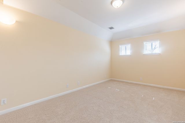 818 PENSTEMON TRAIL, San Antonio, TX 78256