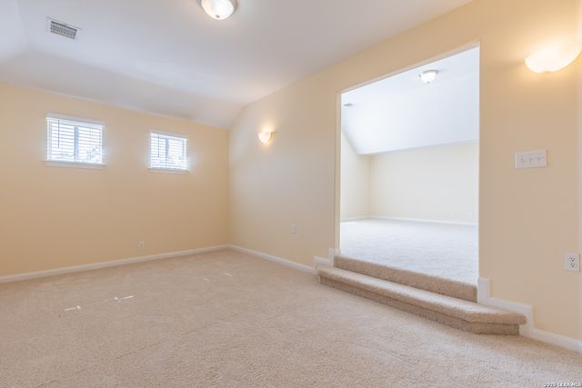 818 PENSTEMON TRAIL, San Antonio, TX 78256