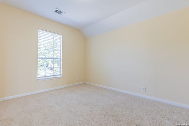 818 PENSTEMON TRAIL, San Antonio, TX 78256