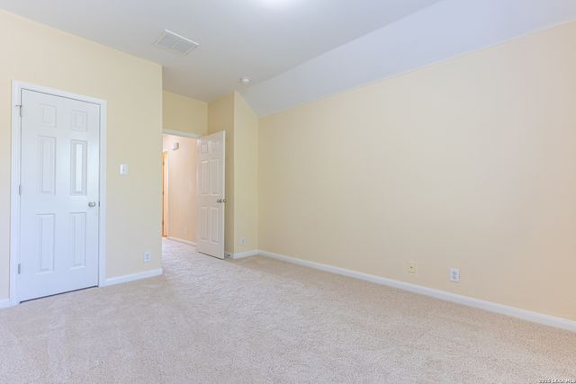 818 PENSTEMON TRAIL, San Antonio, TX 78256