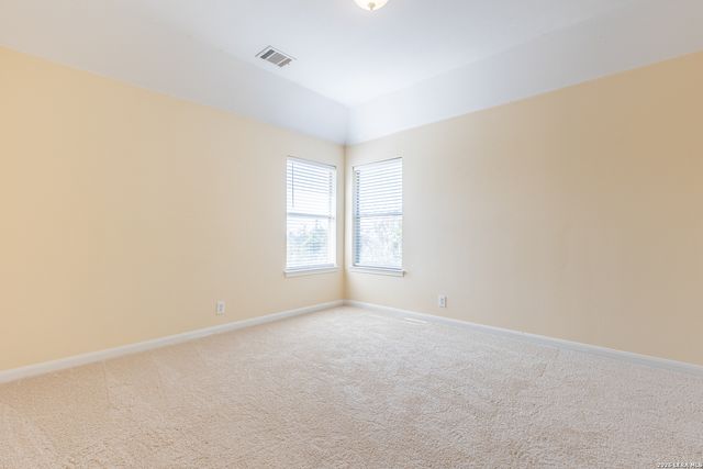 818 PENSTEMON TRAIL, San Antonio, TX 78256