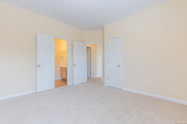 818 PENSTEMON TRAIL, San Antonio, TX 78256