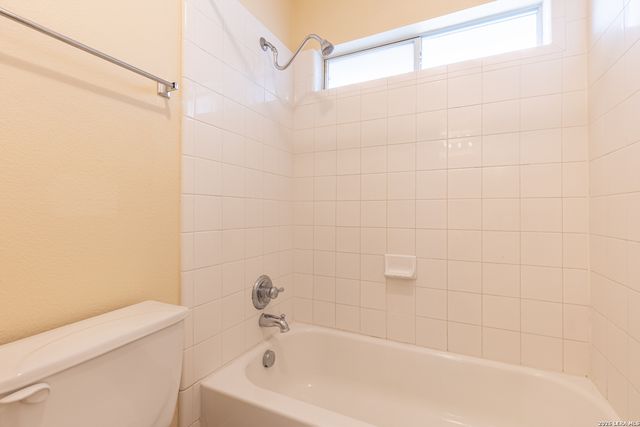 818 PENSTEMON TRAIL, San Antonio, TX 78256