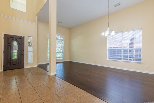 818 PENSTEMON TRAIL, San Antonio, TX 78256