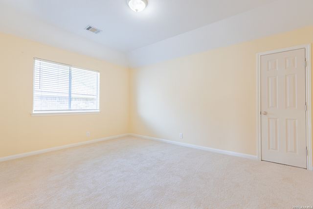 818 PENSTEMON TRAIL, San Antonio, TX 78256