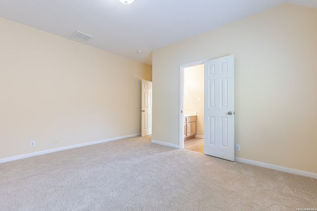 818 PENSTEMON TRAIL, San Antonio, TX 78256