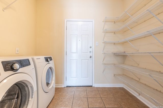 818 PENSTEMON TRAIL, San Antonio, TX 78256
