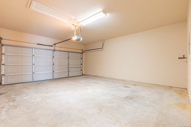 818 PENSTEMON TRAIL, San Antonio, TX 78256