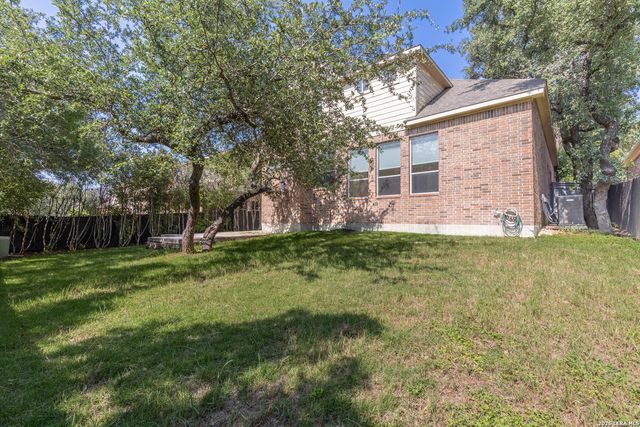 818 PENSTEMON TRAIL, San Antonio, TX 78256