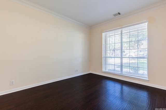 818 PENSTEMON TRAIL, San Antonio, TX 78256