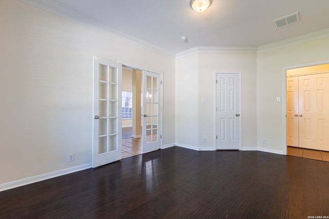 818 PENSTEMON TRAIL, San Antonio, TX 78256