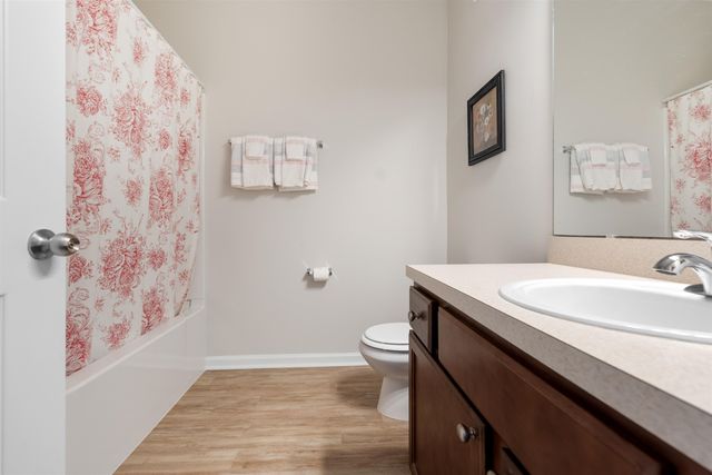 2251 Golden Lake Loop, St Augustine, FL 32084