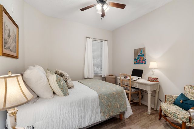 2251 Golden Lake Loop, St Augustine, FL 32084