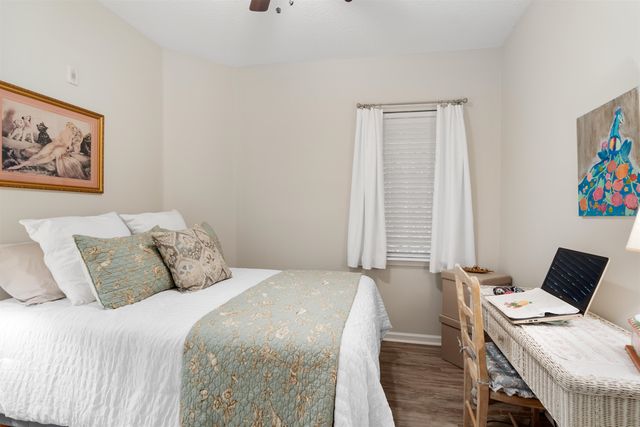 2251 Golden Lake Loop, St Augustine, FL 32084