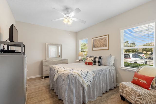 2251 Golden Lake Loop, St Augustine, FL 32084