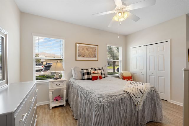 2251 Golden Lake Loop, St Augustine, FL 32084