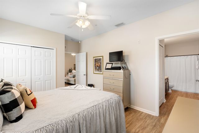 2251 Golden Lake Loop, St Augustine, FL 32084