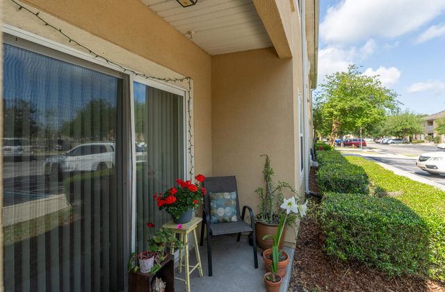 2251 Golden Lake Loop, St Augustine, FL 32084