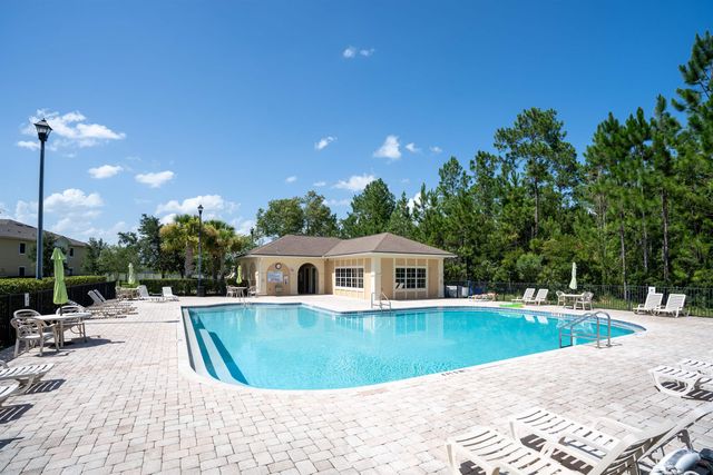 2251 Golden Lake Loop, St Augustine, FL 32084