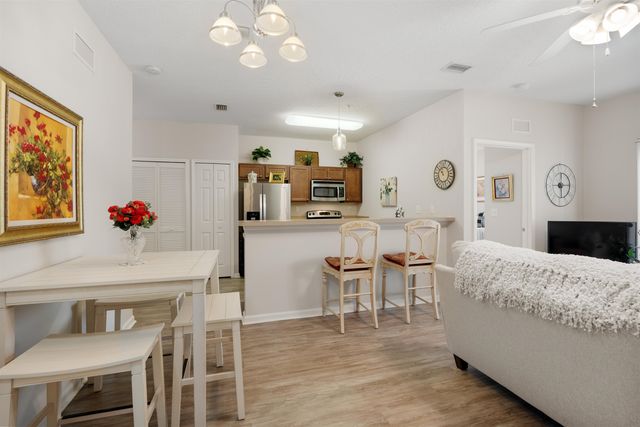 2251 Golden Lake Loop, St Augustine, FL 32084