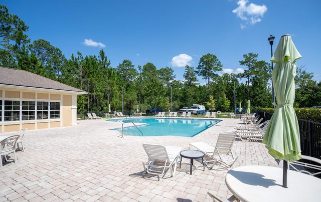 2251 Golden Lake Loop, St Augustine, FL 32084