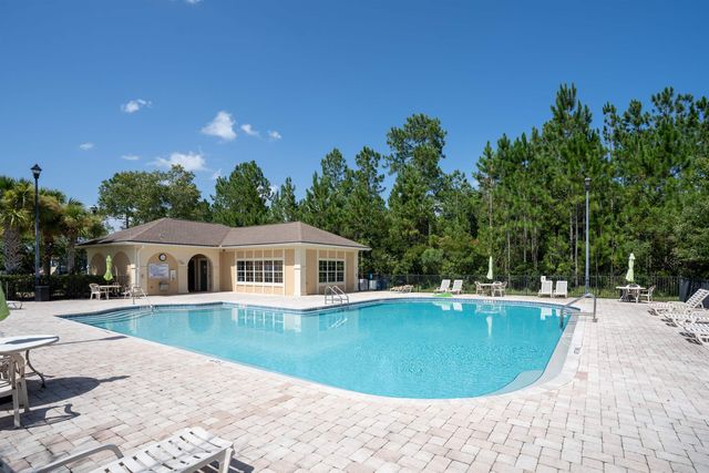 2251 Golden Lake Loop, St Augustine, FL 32084