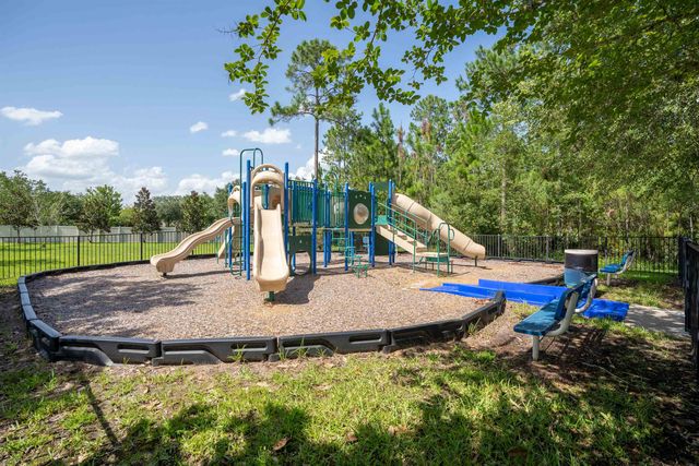 2251 Golden Lake Loop, St Augustine, FL 32084