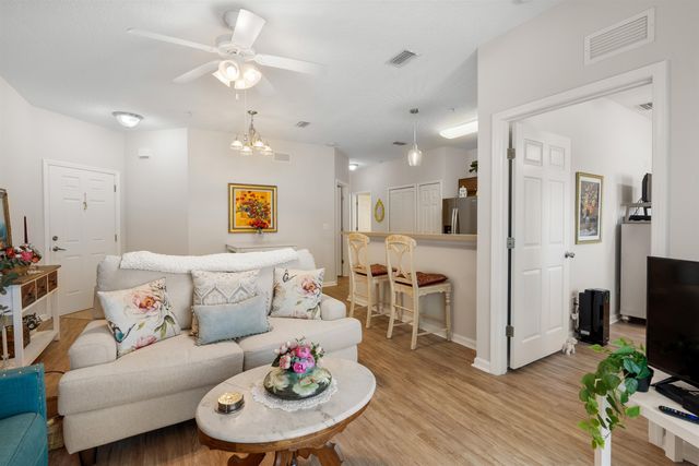 2251 Golden Lake Loop, St Augustine, FL 32084