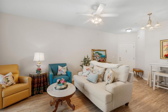 2251 Golden Lake Loop, St Augustine, FL 32084