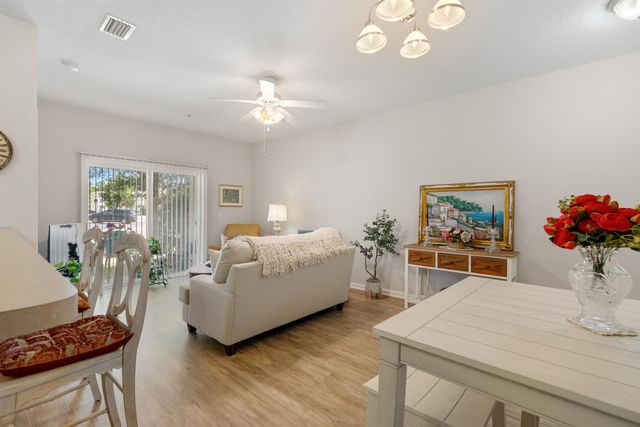 2251 Golden Lake Loop, St Augustine, FL 32084