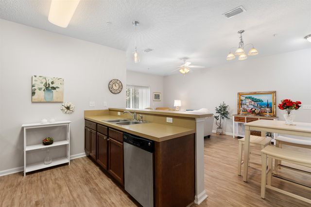 2251 Golden Lake Loop, St Augustine, FL 32084