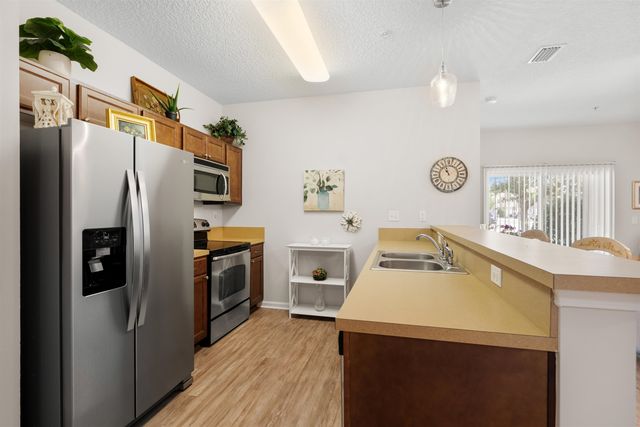 2251 Golden Lake Loop, St Augustine, FL 32084