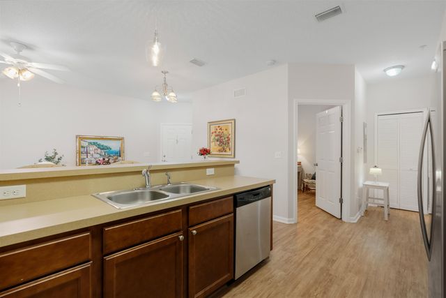 2251 Golden Lake Loop, St Augustine, FL 32084