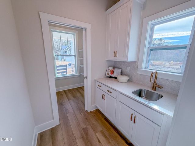 61 Bluestone Drive, Lillington, NC 27546