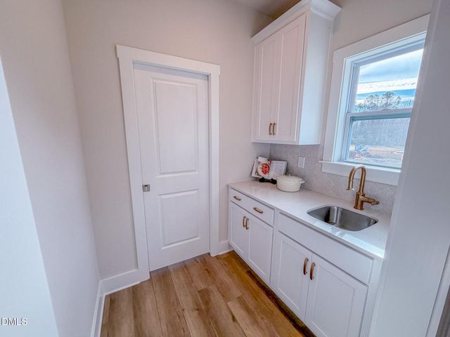 61 Bluestone Drive, Lillington, NC 27546