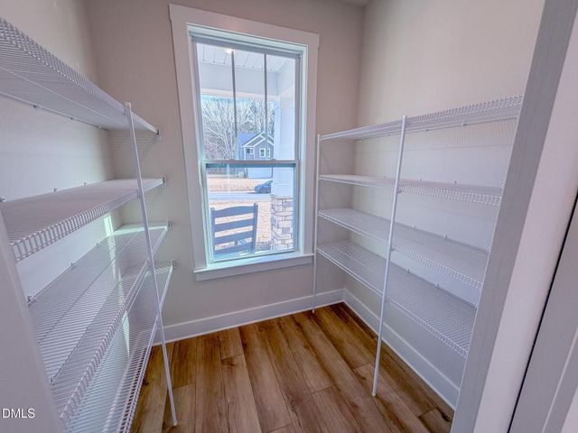 61 Bluestone Drive, Lillington, NC 27546