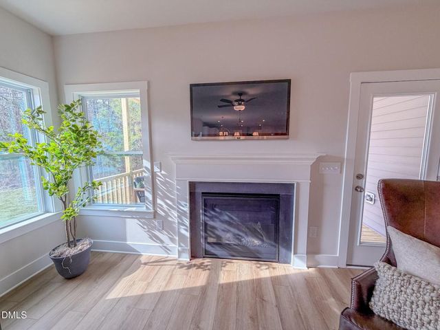 61 Bluestone Drive, Lillington, NC 27546