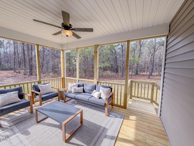 61 Bluestone Drive, Lillington, NC 27546